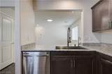 2737 Green Envy Avenue - Photo 15