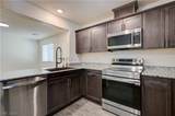 2737 Green Envy Avenue - Photo 17