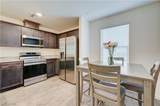 2737 Green Envy Avenue - Photo 18