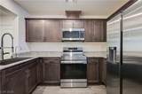 2737 Green Envy Avenue - Photo 19