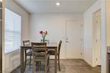 2737 Green Envy Avenue - Photo 20