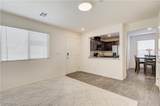 2737 Green Envy Avenue - Photo 21