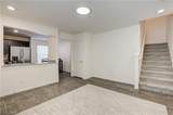 2737 Green Envy Avenue - Photo 22