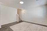 2737 Green Envy Avenue - Photo 23