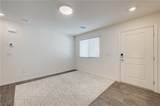 2737 Green Envy Avenue - Photo 24