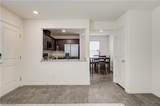 2737 Green Envy Avenue - Photo 25