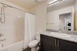 2737 Green Envy Avenue - Photo 26