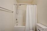 2737 Green Envy Avenue - Photo 27
