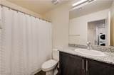 2737 Green Envy Avenue - Photo 28