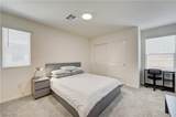 2737 Green Envy Avenue - Photo 29