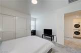 2737 Green Envy Avenue - Photo 30