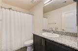 2737 Green Envy Avenue - Photo 32