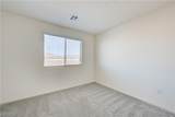 2737 Green Envy Avenue - Photo 33