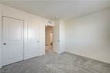 2737 Green Envy Avenue - Photo 34