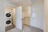2737 Green Envy Avenue - Photo 36