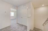 2737 Green Envy Avenue - Photo 37