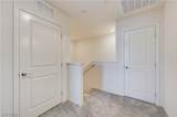 2737 Green Envy Avenue - Photo 39