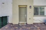 2737 Green Envy Avenue - Photo 4