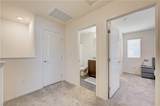 2737 Green Envy Avenue - Photo 40