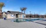 2737 Green Envy Avenue - Photo 43