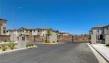 2737 Green Envy Avenue - Photo 45