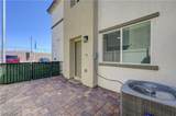 2737 Green Envy Avenue - Photo 5