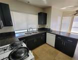 6902 Emerald Springs Lane - Photo 10