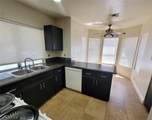 6902 Emerald Springs Lane - Photo 11