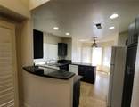 6902 Emerald Springs Lane - Photo 12