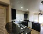 6902 Emerald Springs Lane - Photo 13