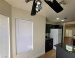 6902 Emerald Springs Lane - Photo 14