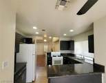 6902 Emerald Springs Lane - Photo 15