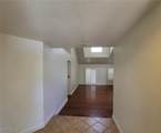 6902 Emerald Springs Lane - Photo 16