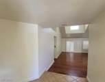 6902 Emerald Springs Lane - Photo 17