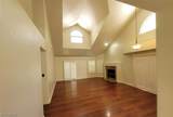 6902 Emerald Springs Lane - Photo 18