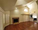 6902 Emerald Springs Lane - Photo 19