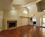 6902 Emerald Springs Lane - Photo 20