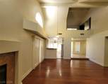 6902 Emerald Springs Lane - Photo 21