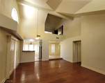 6902 Emerald Springs Lane - Photo 22