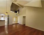 6902 Emerald Springs Lane - Photo 23