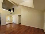 6902 Emerald Springs Lane - Photo 24