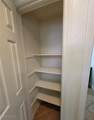 6902 Emerald Springs Lane - Photo 25