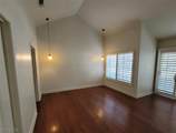 6902 Emerald Springs Lane - Photo 26