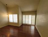 6902 Emerald Springs Lane - Photo 27
