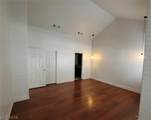 6902 Emerald Springs Lane - Photo 29