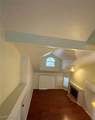 6902 Emerald Springs Lane - Photo 30