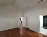 6902 Emerald Springs Lane - Photo 31