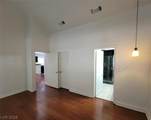 6902 Emerald Springs Lane - Photo 32
