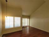 6902 Emerald Springs Lane - Photo 33