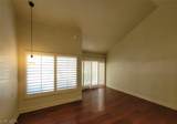 6902 Emerald Springs Lane - Photo 34